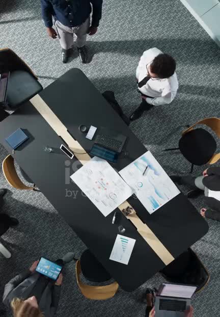 a3312f4a729319cea4d8b402a5330d86.0000000